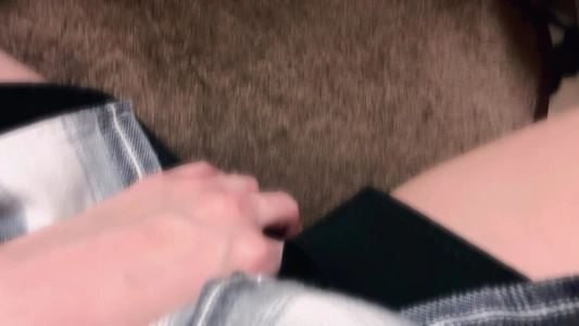 出勤パンチラ(13699) みう (星組)