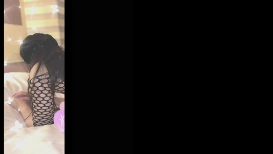 出勤パンチラ(13707) ふみな (MARS　松阪人妻店)