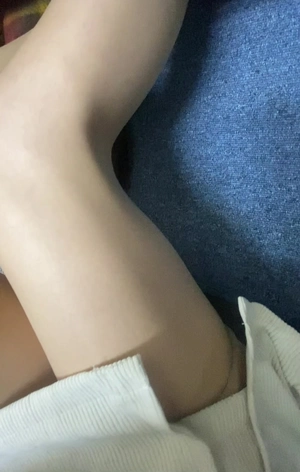 出勤パンチラ(13718) 花村まどか (五十路マダム 三重松阪店)