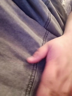 出勤パンチラ(13788) まりあ (昭和道（ショウワロード）松阪店)