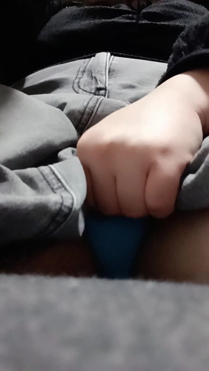 出勤パンチラ(13809) まりあ (昭和道（ショウワロード）松阪店)