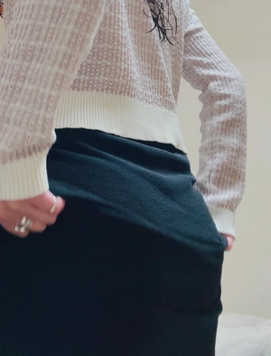 出勤パンチラ(13817) 川嶋れい (五十路マダム 三重四日市･鈴鹿店)