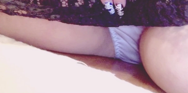 出勤パンチラ(13821) ちよ (昭和道（ショウワロード）松阪店)