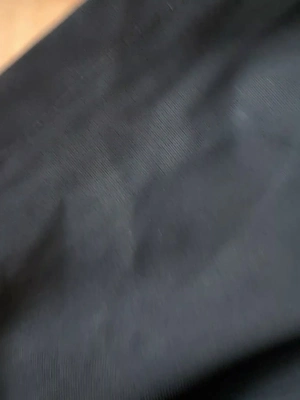 出勤パンチラ(13828) 水瀬　ななこ (De愛急行　松阪店)