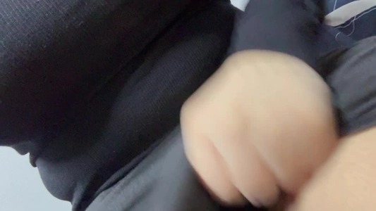 出勤パンチラ(13861) るる (昭和道（ショウワロード）松阪店)