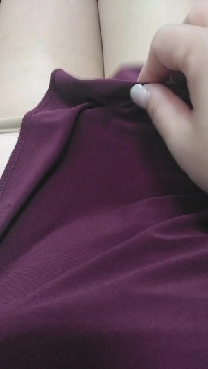 出勤パンチラ(13867) 上杉あずさ (五十路マダム 三重松阪店)