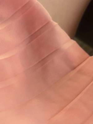 出勤パンチラ(13895) 水瀬　ななこ (De愛急行　松阪店)