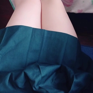 出勤パンチラ(13936) はな (白衣の天使)