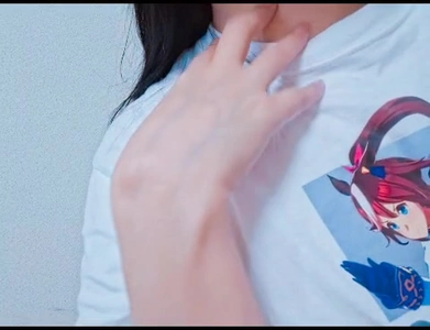 出勤パンチラ(13943) えみ (MARS　松阪人妻店)