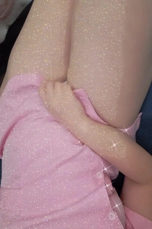 出勤パンチラ(13965) なき (白衣の天使)