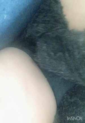 出勤パンチラ(13973) ちよ (昭和道（ショウワロード）松阪店)