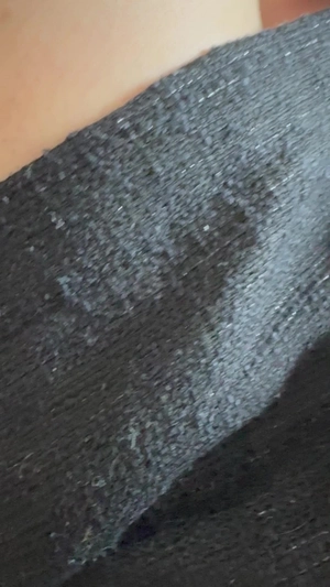 出勤パンチラ(13979) 川嶋れい (五十路マダム 三重四日市･鈴鹿店)