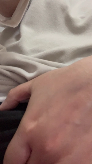 出勤パンチラ(13982) 三上りこ (五十路マダム 三重松阪店)