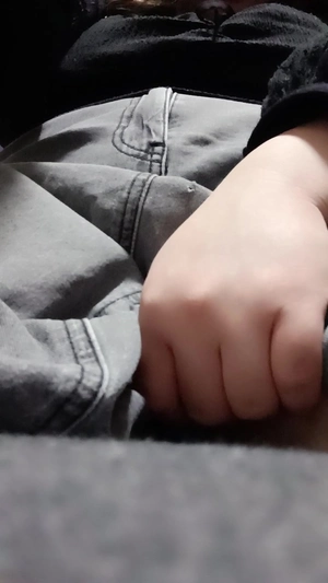 出勤パンチラ(13987) まりあ (昭和道（ショウワロード）松阪店)