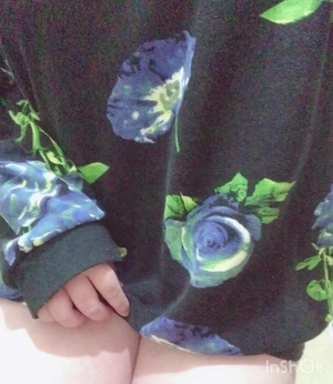 出勤パンチラ(14009) しの (昭和道(ショウワロード)松阪店)