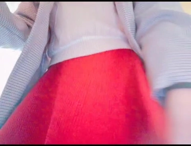 出勤パンチラ(14010) えみ (MARS 松阪人妻店)