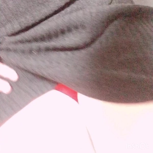 出勤パンチラ(14600) しの (昭和道(ショウワロード)松阪店)