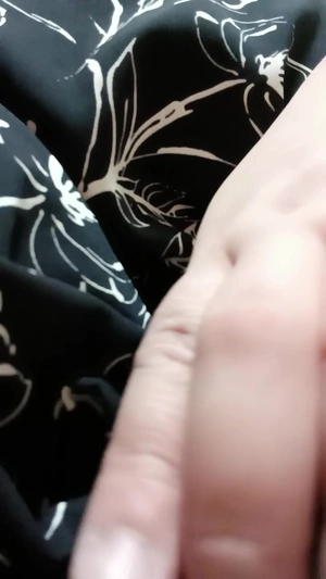 出勤パンチラ(14635) まりあ (昭和道(ショウワロード)松阪店)
