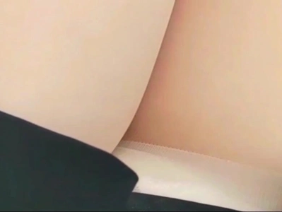 出勤パンチラ(14670) 水瀬 ななこ (De愛急行 松阪店)