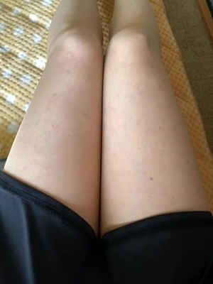 出勤パンチラ(15402) 加納 しほ (De愛急行 松阪店)