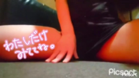 出勤パンチラ(15404) らん (白衣の天使)