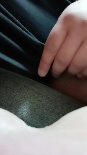 出勤パンチラ(15732) まりあ (昭和道(ショウワロード)松阪店)