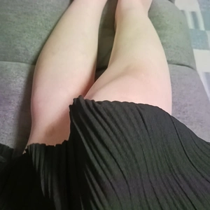 出勤パンチラ(16023) 桜庭 ゆず (De愛急行 松阪店)