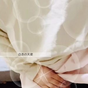 出勤パンチラ(16280) りく (白衣の天使)