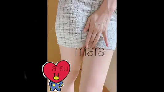 出勤パンチラ(2518) ありす (MARS　松阪人妻店)