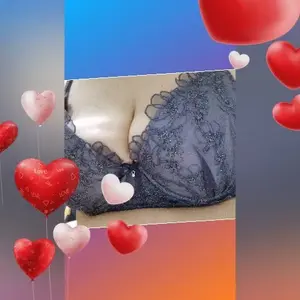 出勤パンチラ(5242) 川原 (昭和道（ショウワロード）松阪店)