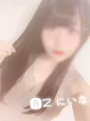 女の子動画(3256) にいな (M2 三重店)