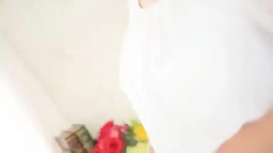 女の子動画(4656) ゆり子 (愛　鈴鹿店)