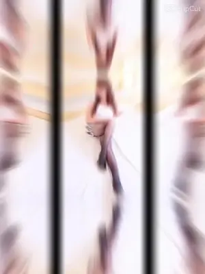 女の子動画(5259) あんじゅ (MARS　松阪人妻店)