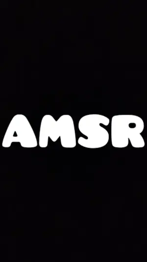 女の子動画(7348) ゆりか (極嬢 S＆Ｍ　松阪店)