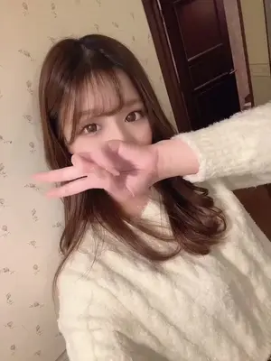 女の子動画(7468) りこ (L.I.N.K（リンク）)