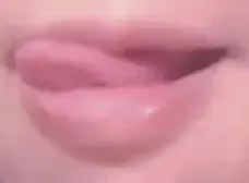 女の子動画(7714) ルイ (パッション)