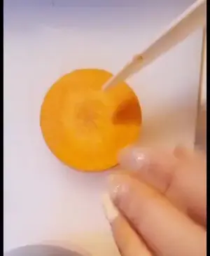 女の子動画(7956) えみ (MARS　松阪人妻店)