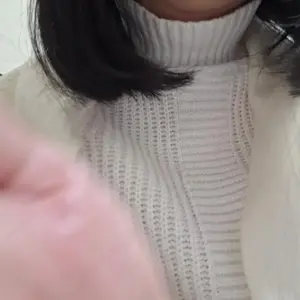 女の子動画(7964) えみ (MARS　松阪人妻店)