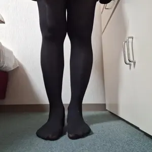 女の子動画(8008) えみ (MARS　松阪人妻店)