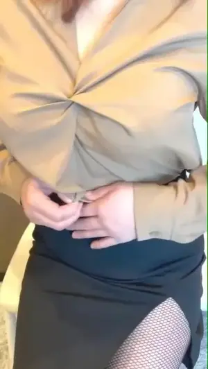 女の子動画(8040) さわ (愛　鈴鹿店)