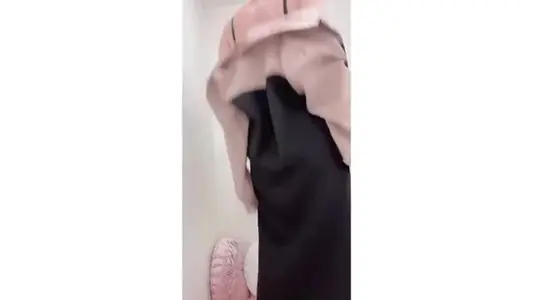 女の子動画(8053) 彩星(あやせ) (極嬢 S＆Ｍ　四日市店)