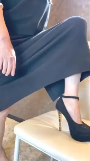 女の子動画(8061) きょうこ (愛　鈴鹿店)