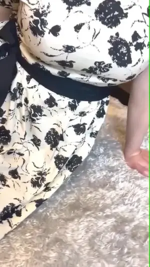 女の子動画(8074) みさき (愛　鈴鹿店)