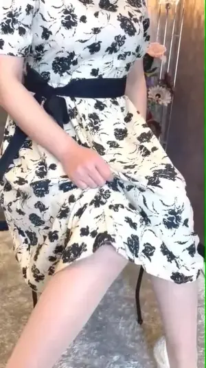 女の子動画(8075) みさき (愛　鈴鹿店)