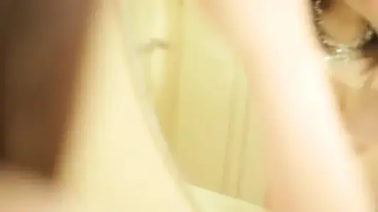 女の子動画(8161) ゆめ (極嬢 S＆Ｍ　松阪店)