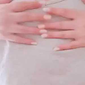 女の子動画(8174) えみ (MARS　松阪人妻店)