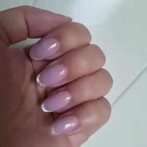 女の子動画(8179) えみ (MARS　松阪人妻店)