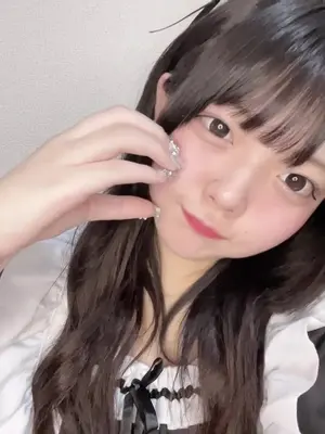 女の子動画(8238) こは (ちゃんこ鈴鹿店)