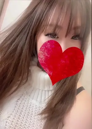 女の子動画(8265) りお (ちゃんこ鈴鹿店)