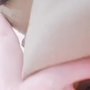 女の子動画(8272) えみ (MARS　松阪人妻店)